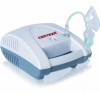 Nebulizer Certeza 